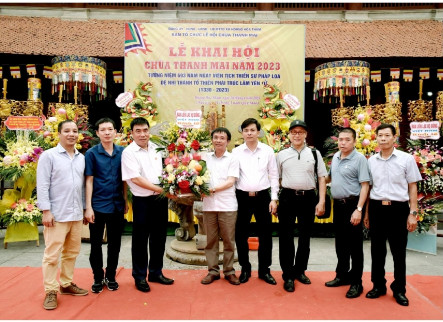 ban-tin-ho-dong-chi-linh-so-5-thang-1-2024
